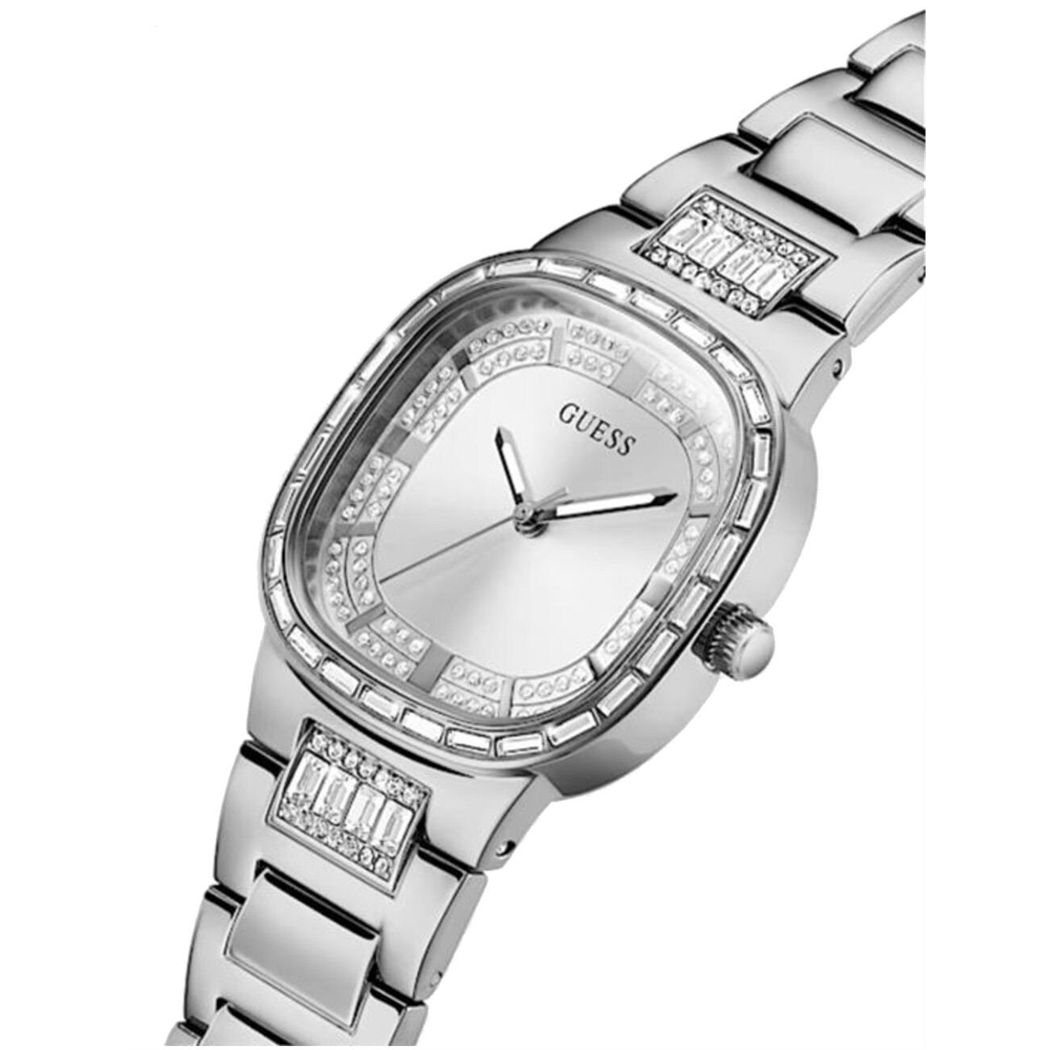 Guess Gugw0511l1 Kadın Kol Saati