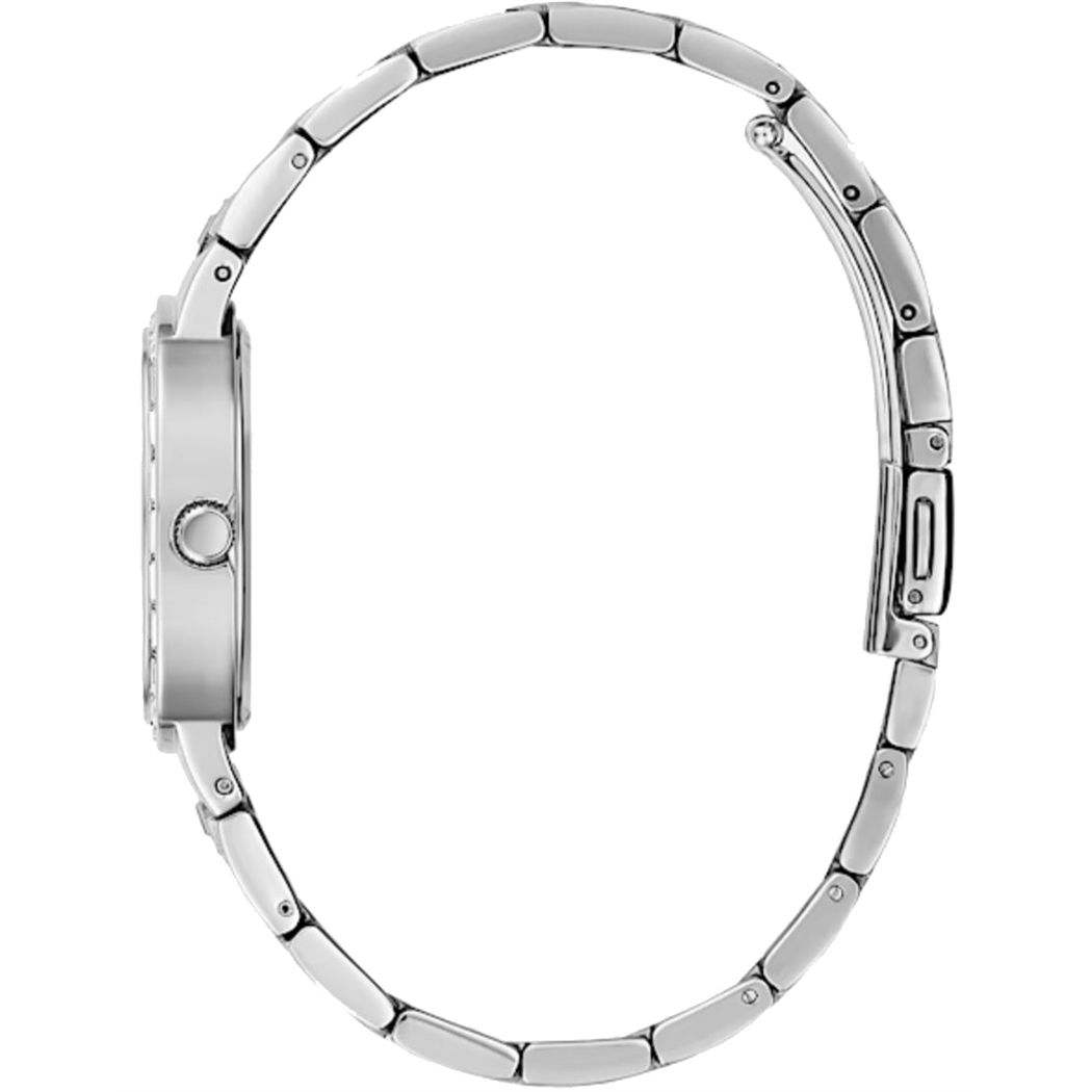 Guess Gugw0511l1 Kadın Kol Saati