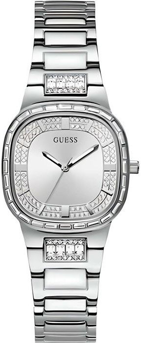 Guess Gugw0511l1 Kadın Kol Saati