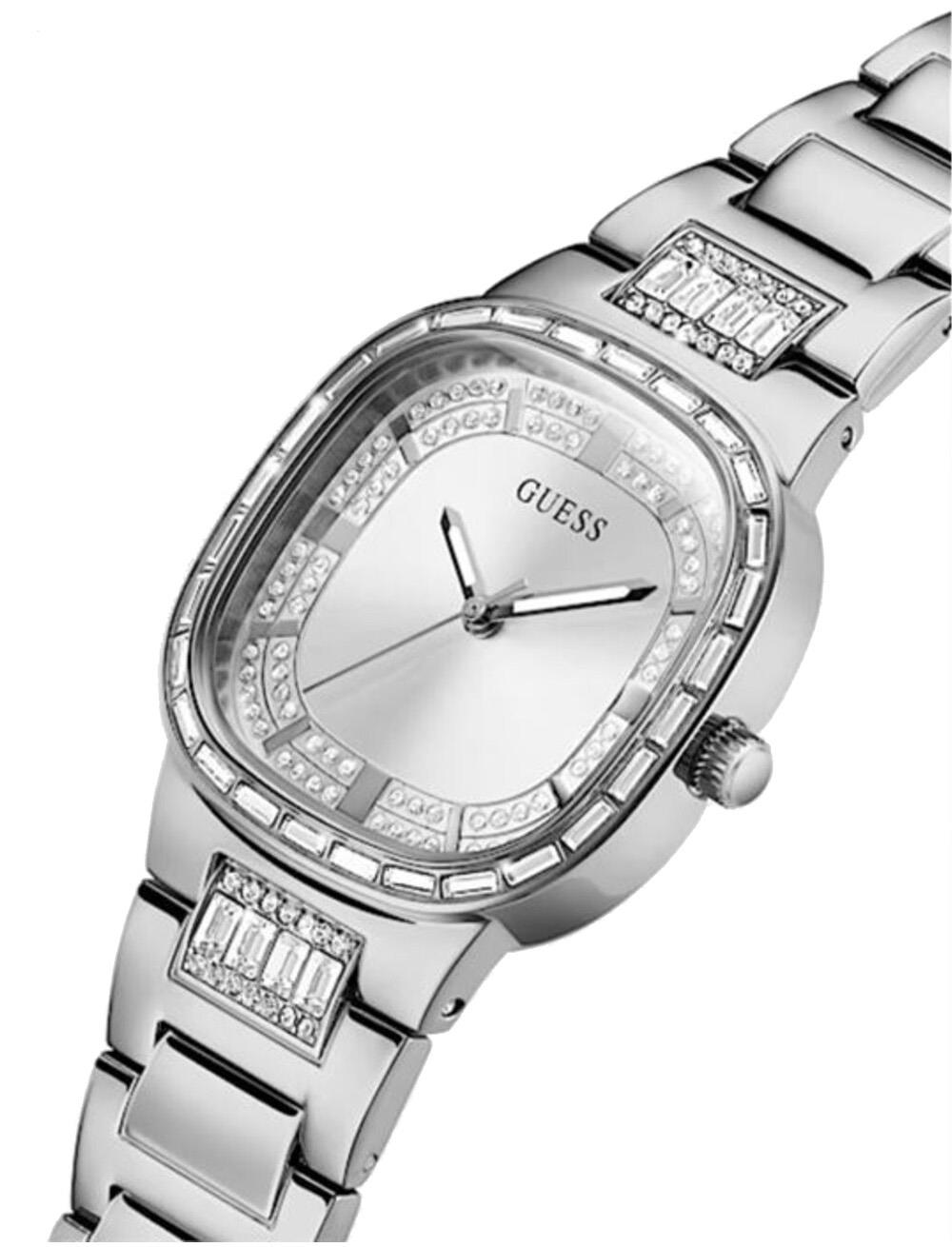 Guess Gugw0511l1 Kadın Kol Saati