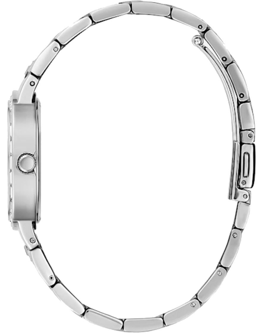 Guess Gugw0511l1 Kadın Kol Saati