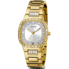 Guess Gugw0511l2 Kadın Kol Saati