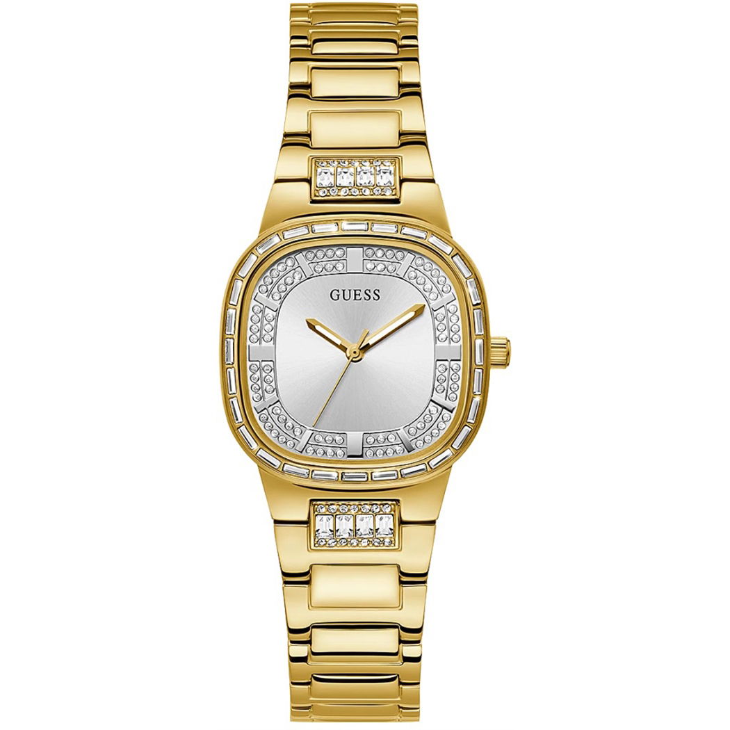 Guess Gugw0511l2 Kadın Kol Saati