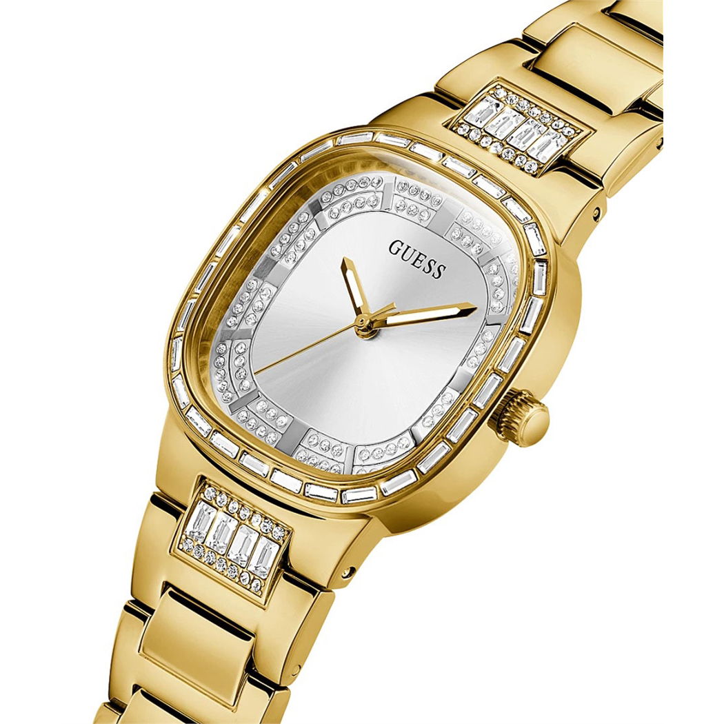 Guess Gugw0511l2 Kadın Kol Saati