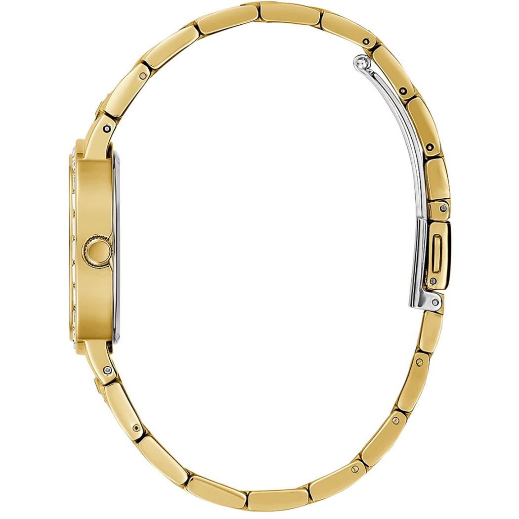 Guess Gugw0511l2 Kadın Kol Saati