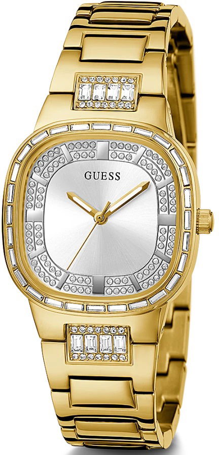 Guess Gugw0511l2 Kadın Kol Saati