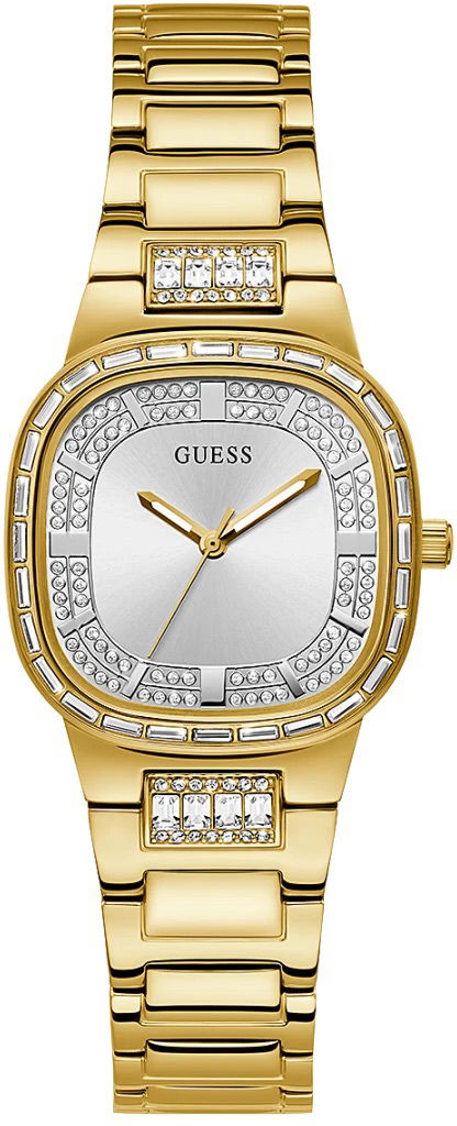 Guess Gugw0511l2 Kadın Kol Saati