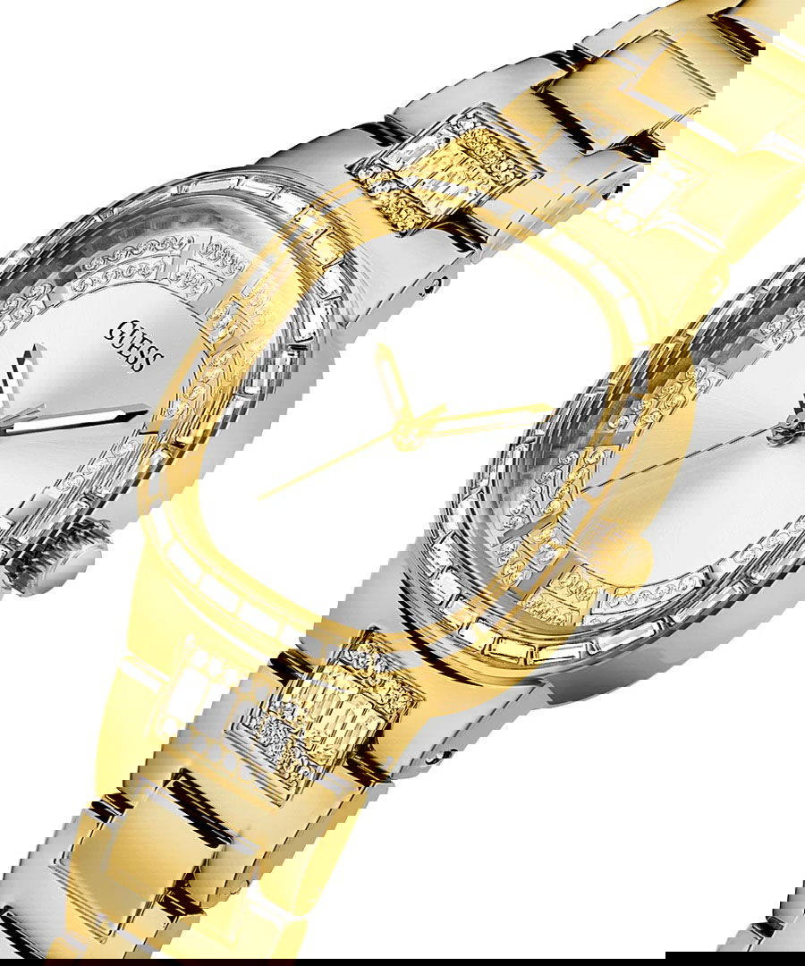 Guess Gugw0511l2 Kadın Kol Saati