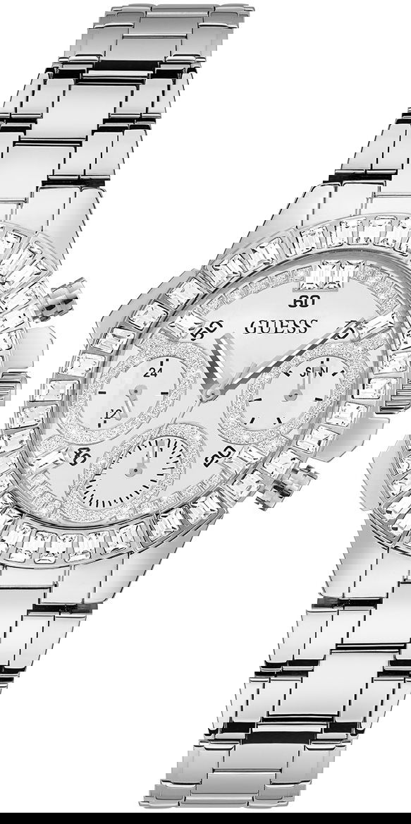 Guess Gugw0366l1 Kadın Kol Saati