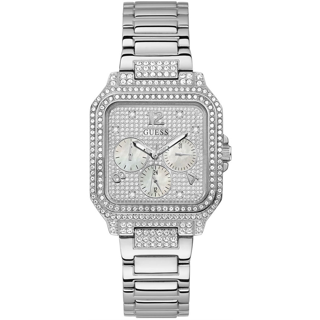 Guess Gugw0472l1 Kadın Kol Saati