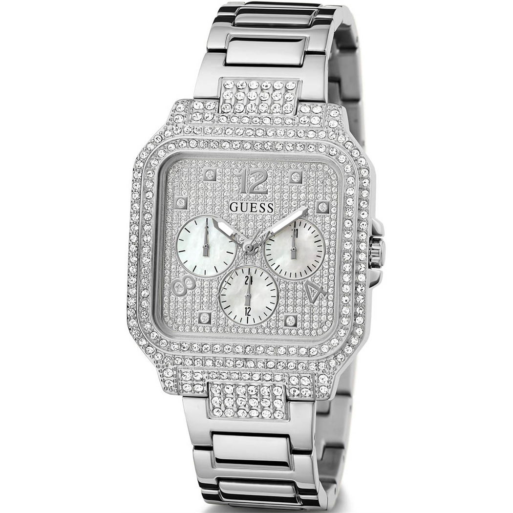 Guess Gugw0472l1 Kadın Kol Saati