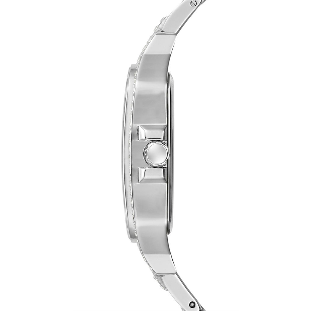 Guess Gugw0472l1 Kadın Kol Saati