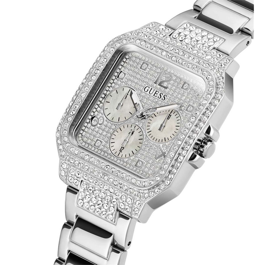 Guess Gugw0472l1 Kadın Kol Saati