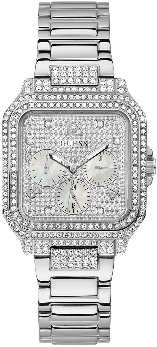 Guess Gugw0472l1 Kadın Kol Saati