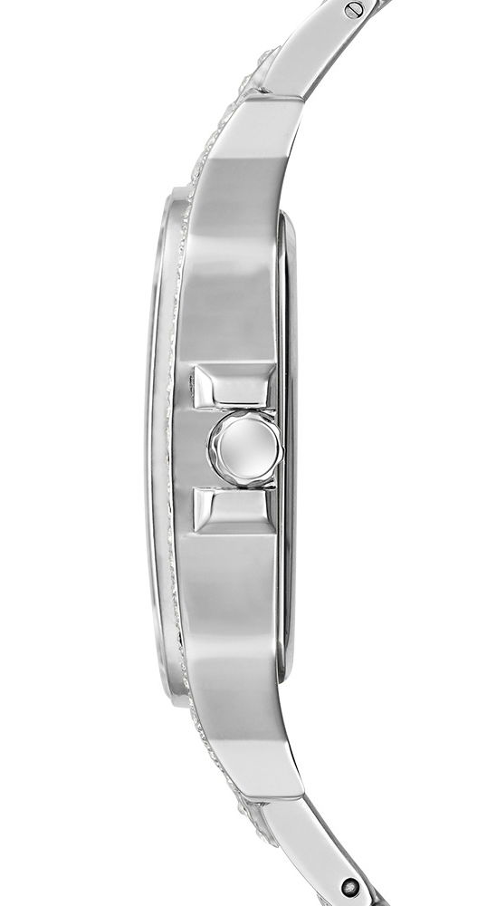 Guess Gugw0472l1 Kadın Kol Saati