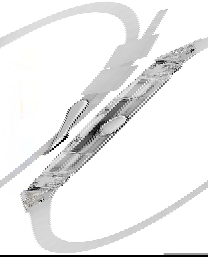 Guess Gugw0499g3 Erkek Kol Saati