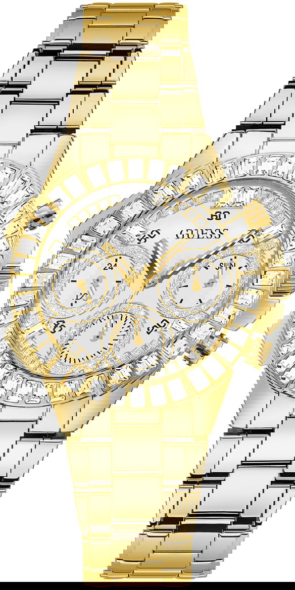 Guess Gugw0366l2 Kadın Kol Saati
