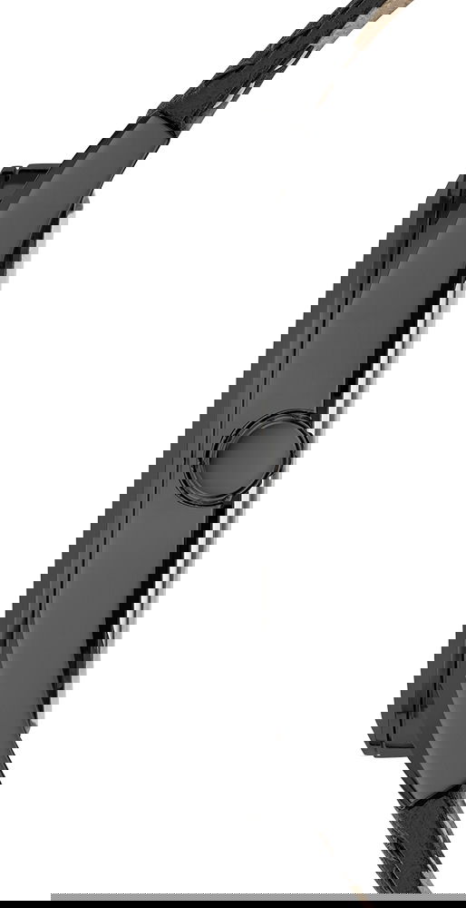 Guess Gugw0389g4 Erkek Kol Saati