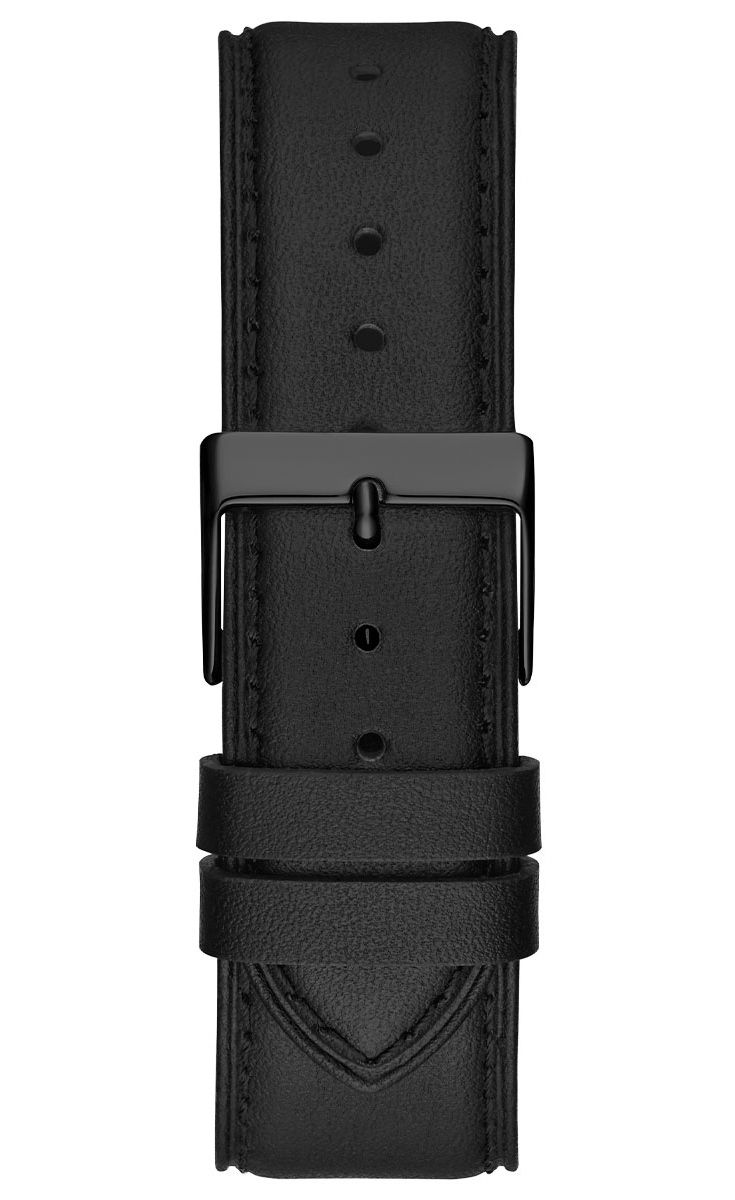 Guess Gugw0389g4 Erkek Kol Saati