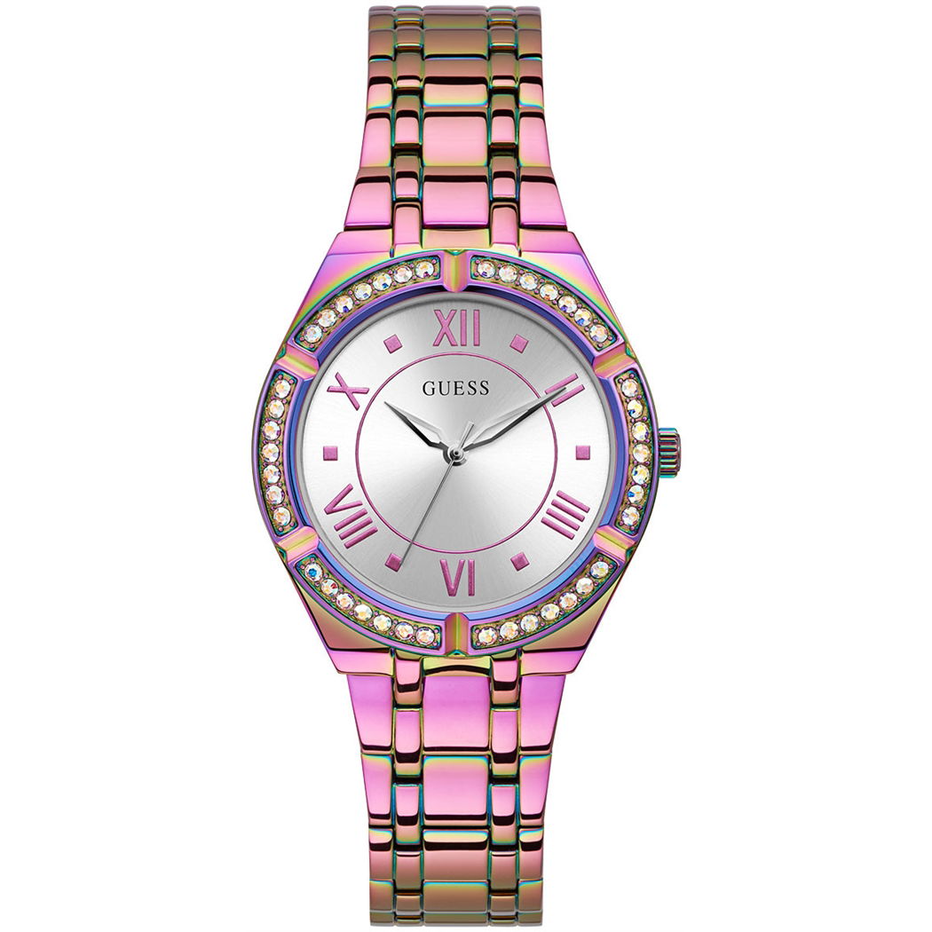 Guess Gugw0033l6 Kadın Kol Saati