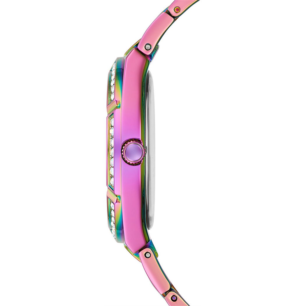 Guess Gugw0033l6 Kadın Kol Saati