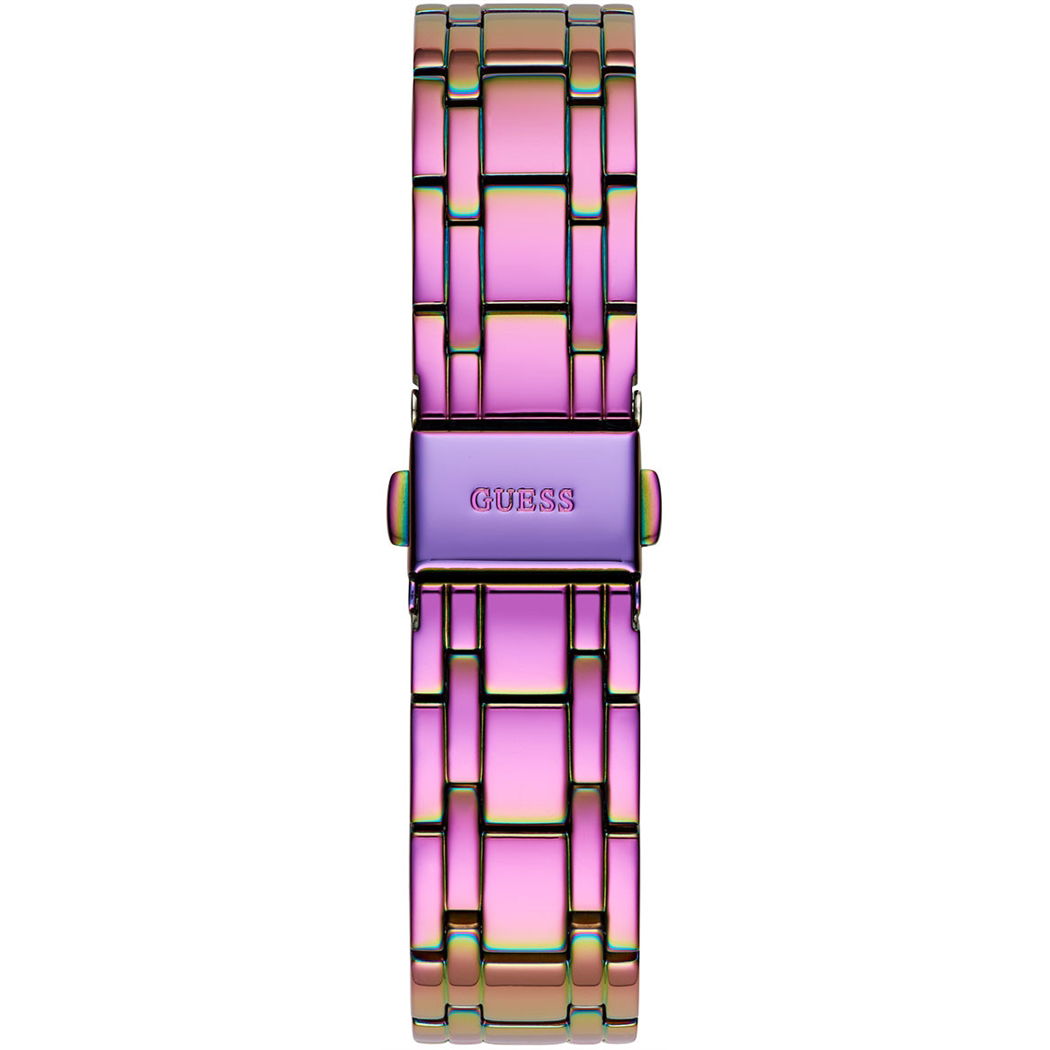 Guess Gugw0033l6 Kadın Kol Saati