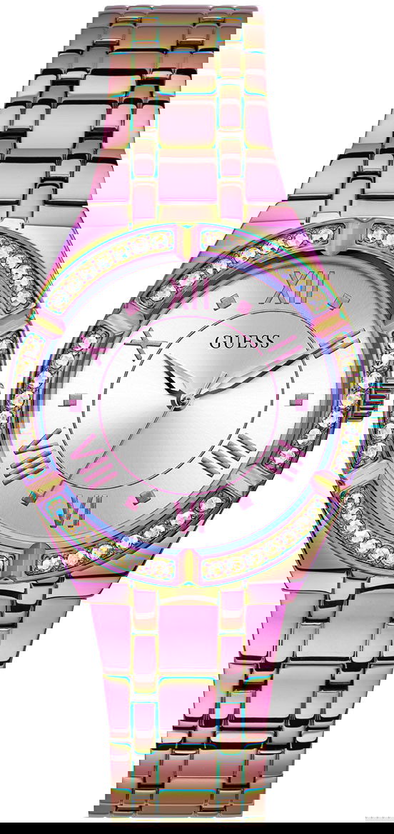 Guess Gugw0033l6 Kadın Kol Saati