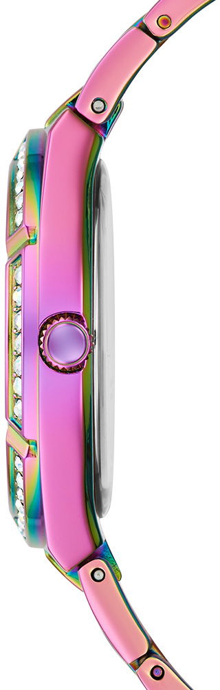 Guess Gugw0033l6 Kadın Kol Saati