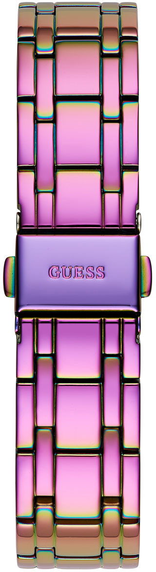 Guess Gugw0033l6 Kadın Kol Saati