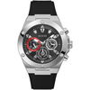 guess-gugw0417g3_1.jpg