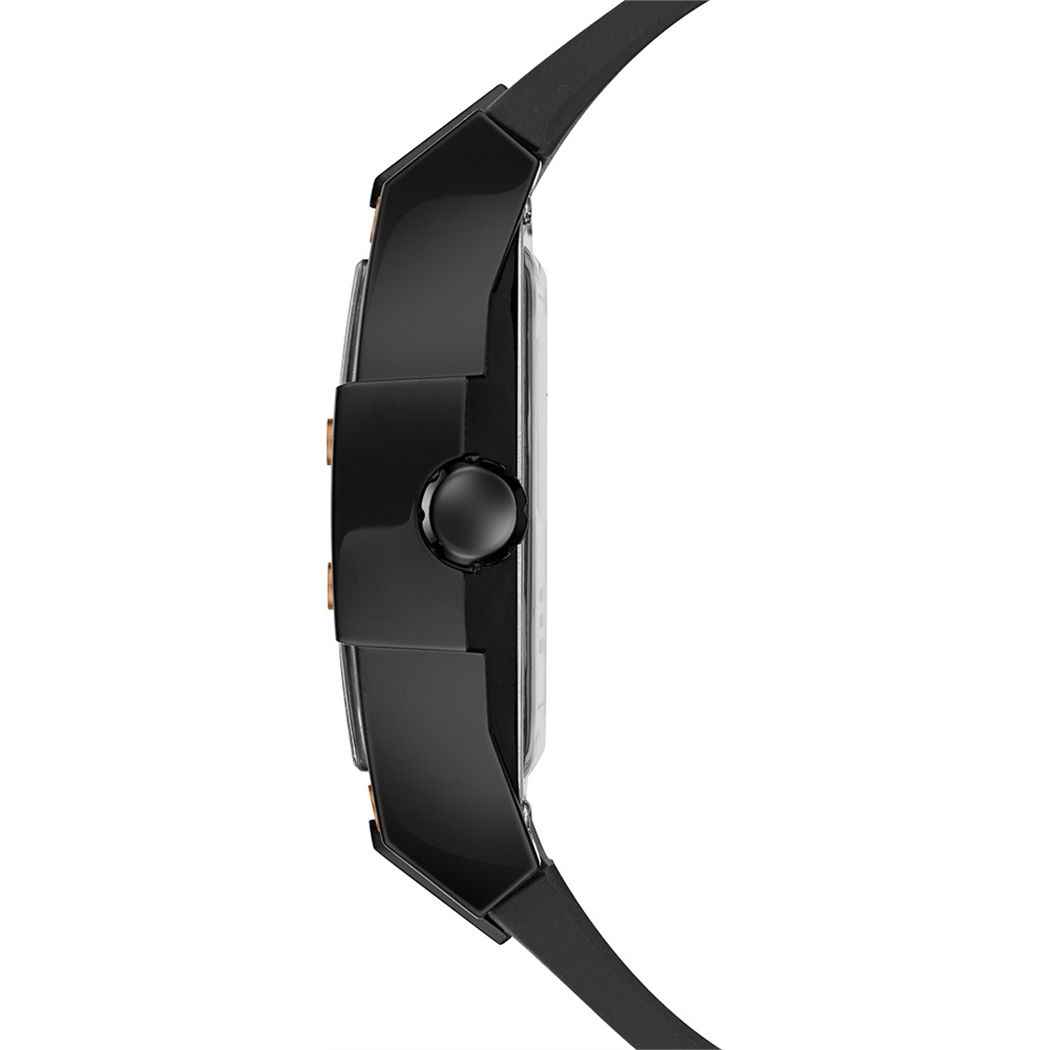 Guess Gugw0203g8 Erkek Kol Saati