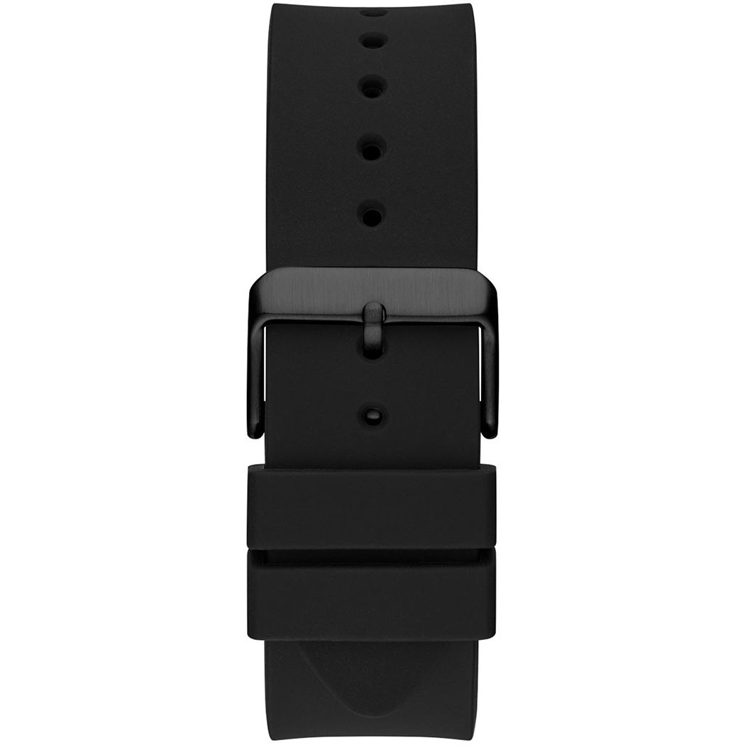 Guess Gugw0203g8 Erkek Kol Saati