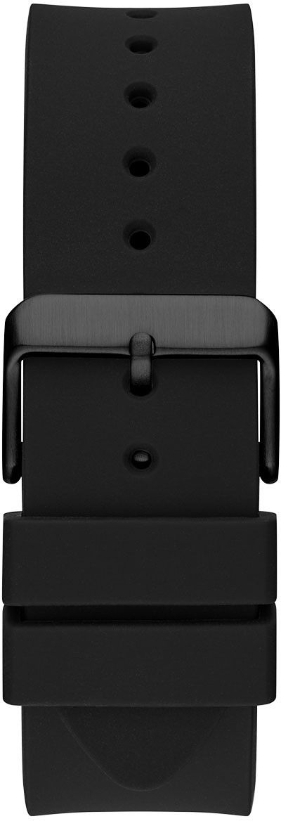 Guess Gugw0203g8 Erkek Kol Saati