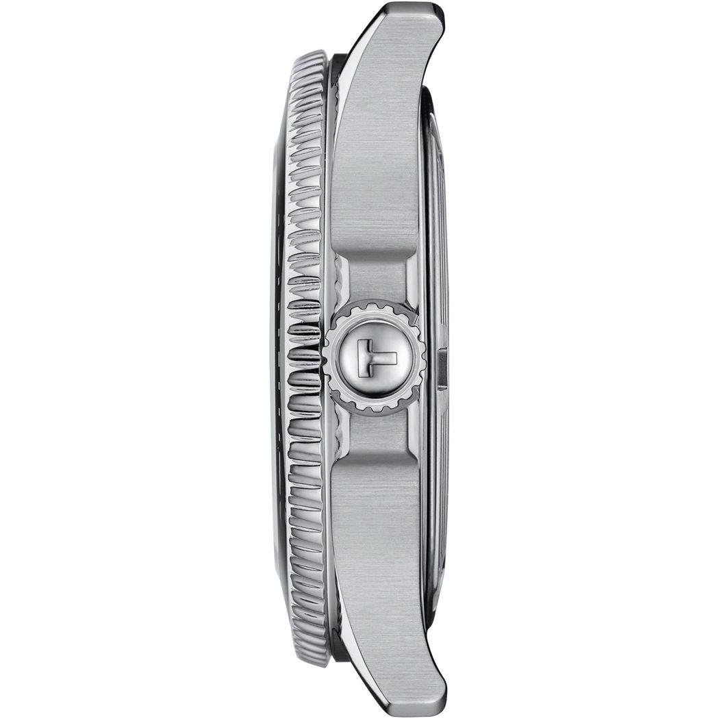 Tissot Seastar 1000 36mm T1202101105100 - Kadın Kol Saati (T120.210.11.051.00)
