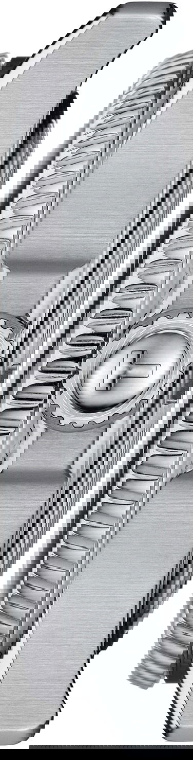 Tissot Seastar 1000 36mm T1202101105100 - Kadın Kol Saati (T120.210.11.051.00)