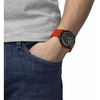 g20_t135_417_37_051_04_wrist.jpg