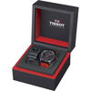 t135_417_37_051_04_opened_box.jpg
