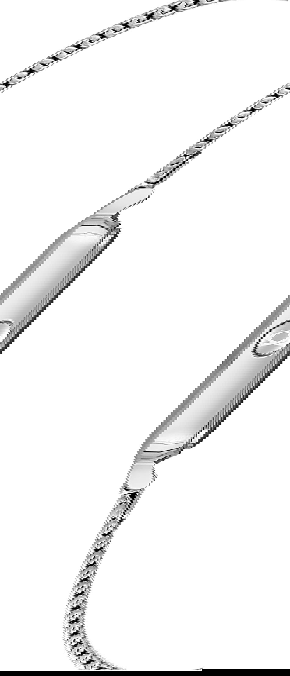 Nacar Nc36-391051-Adrm Kadın Kol Saati