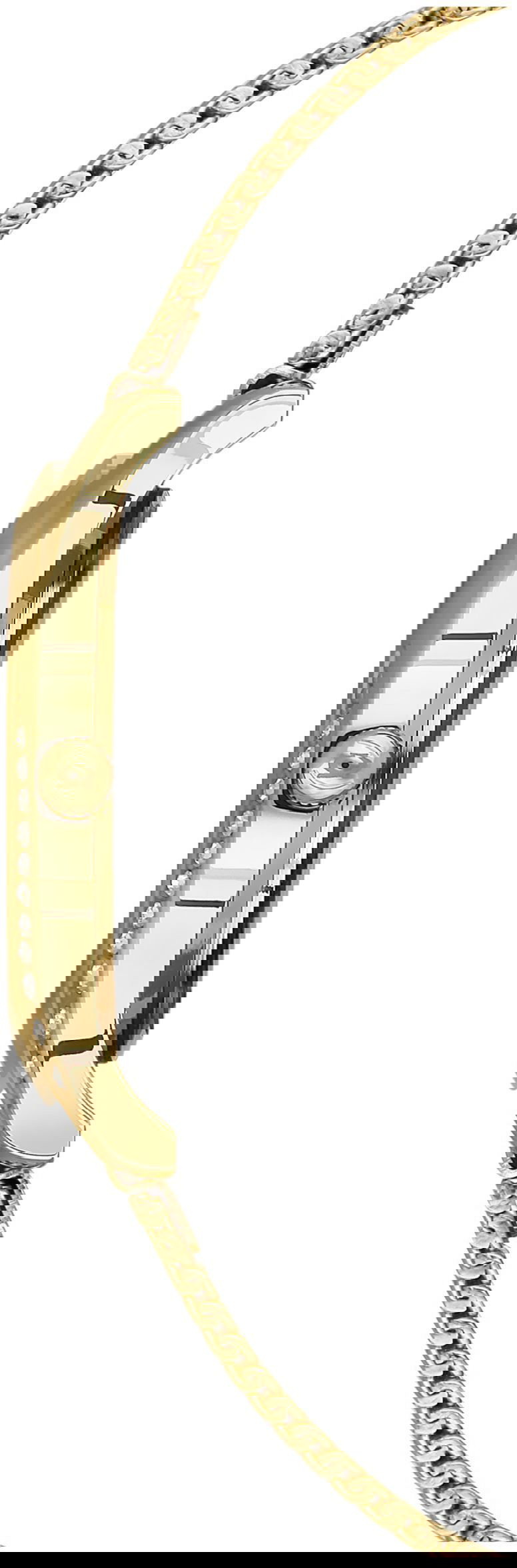 Nacar Nc36-392020K-Dsm Kadın Kol Saati