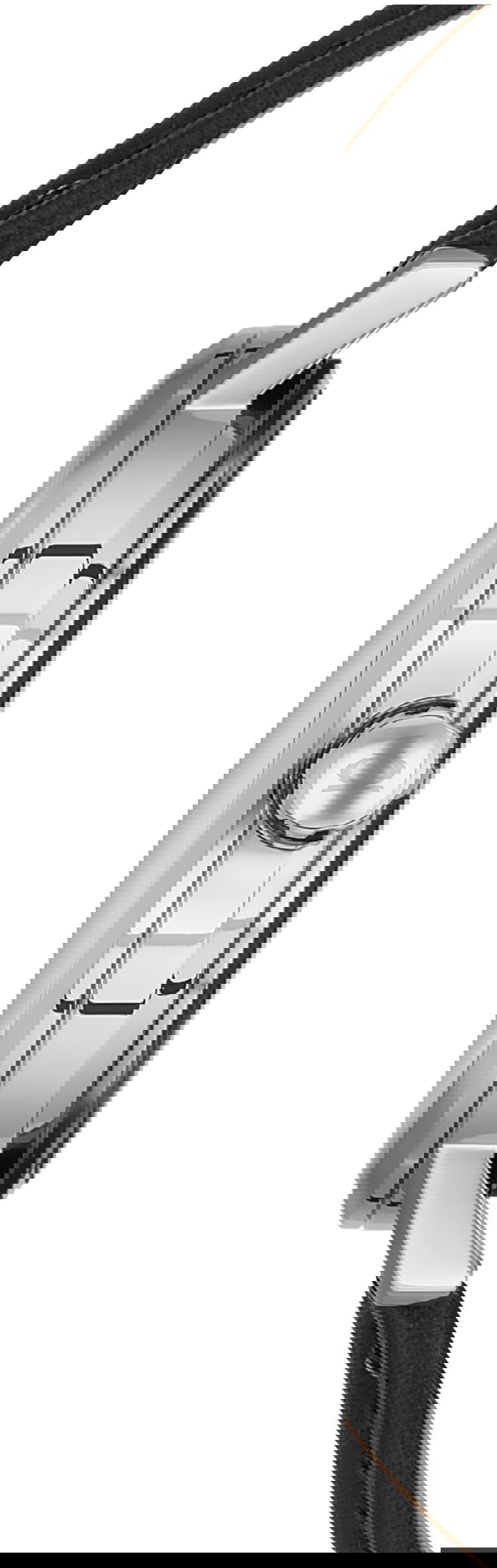 Nacar Nc34-29B637-Awl1-Set Erkek Kol Saati