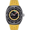 tissot-t145.407.97.057.00.jpg