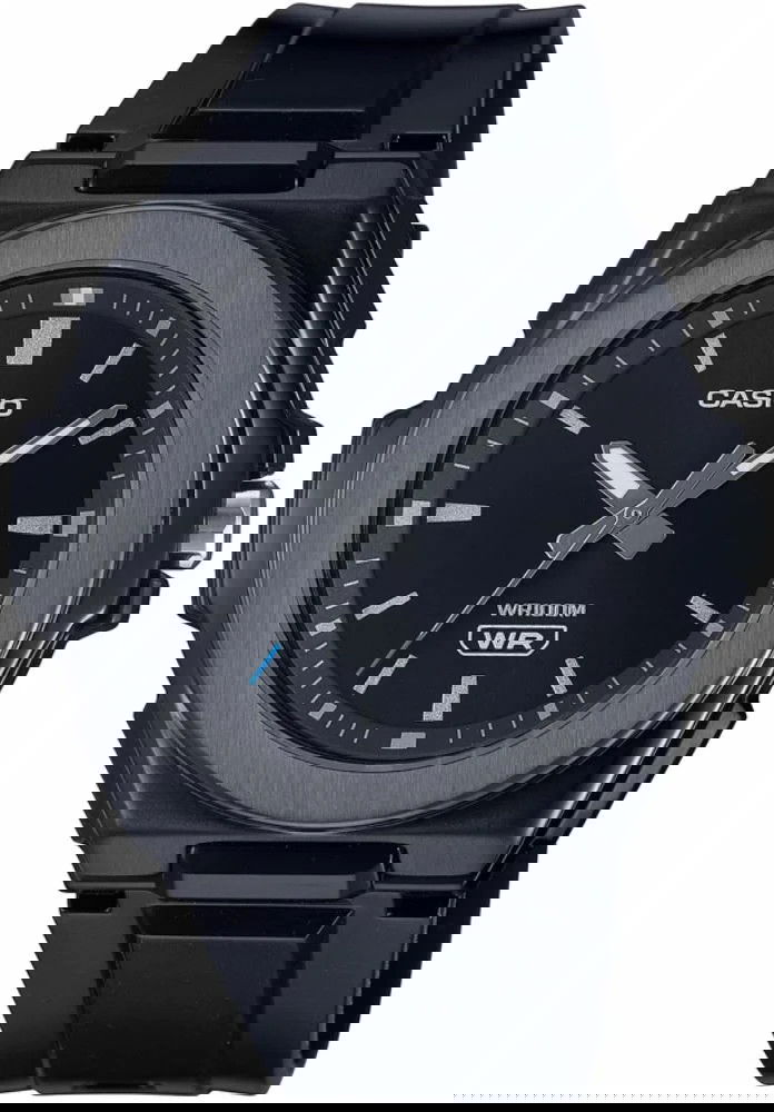 Casio Lwa-300Hb-1Evdf Kol Saati