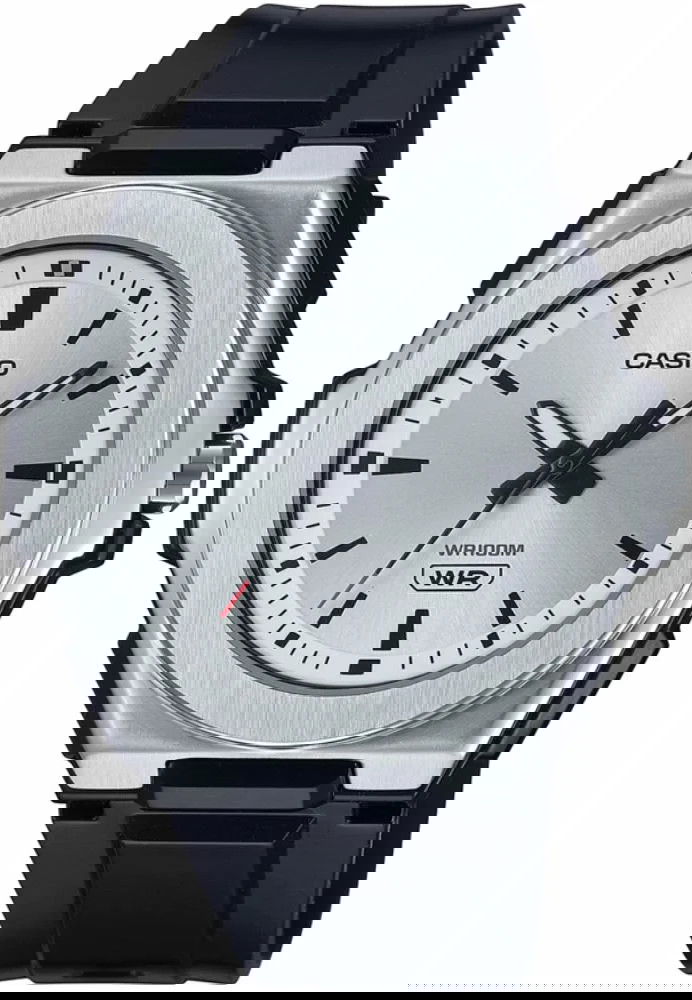 Casio Lwa-300H-7E2vdf Kol Saati