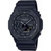 casio-ga-2140re-1a.jpg