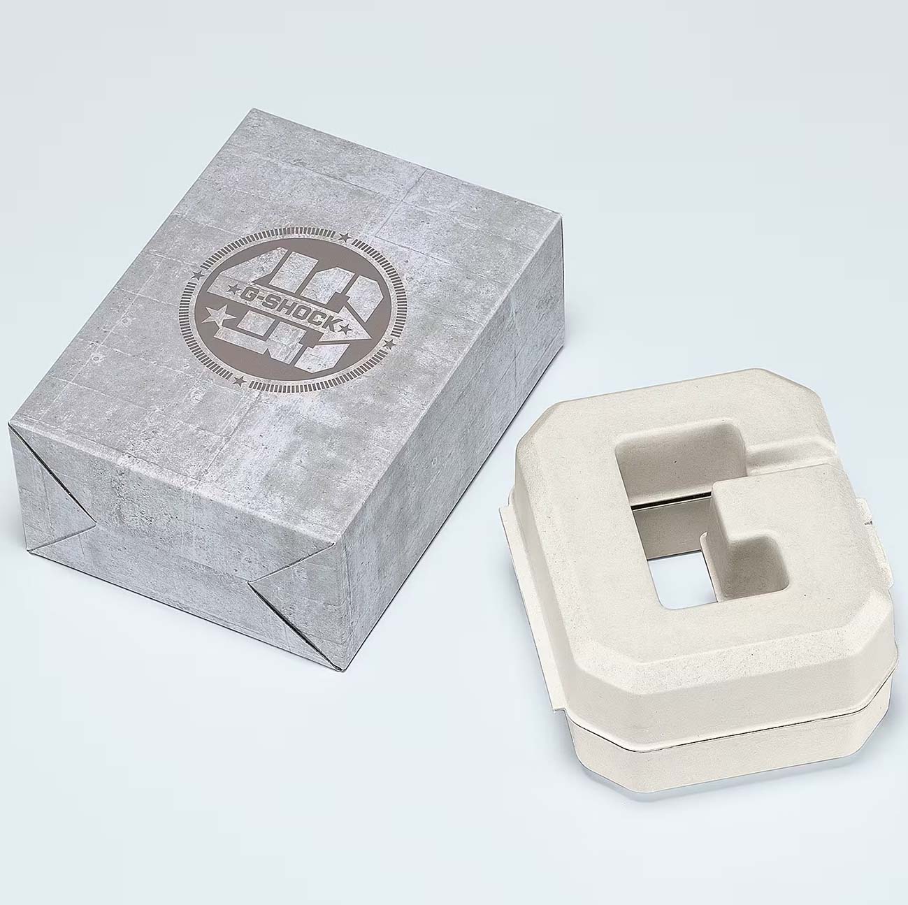 Casio CARBON Ga-2140Re-1Adr G-Shock Erkek Kol Saati