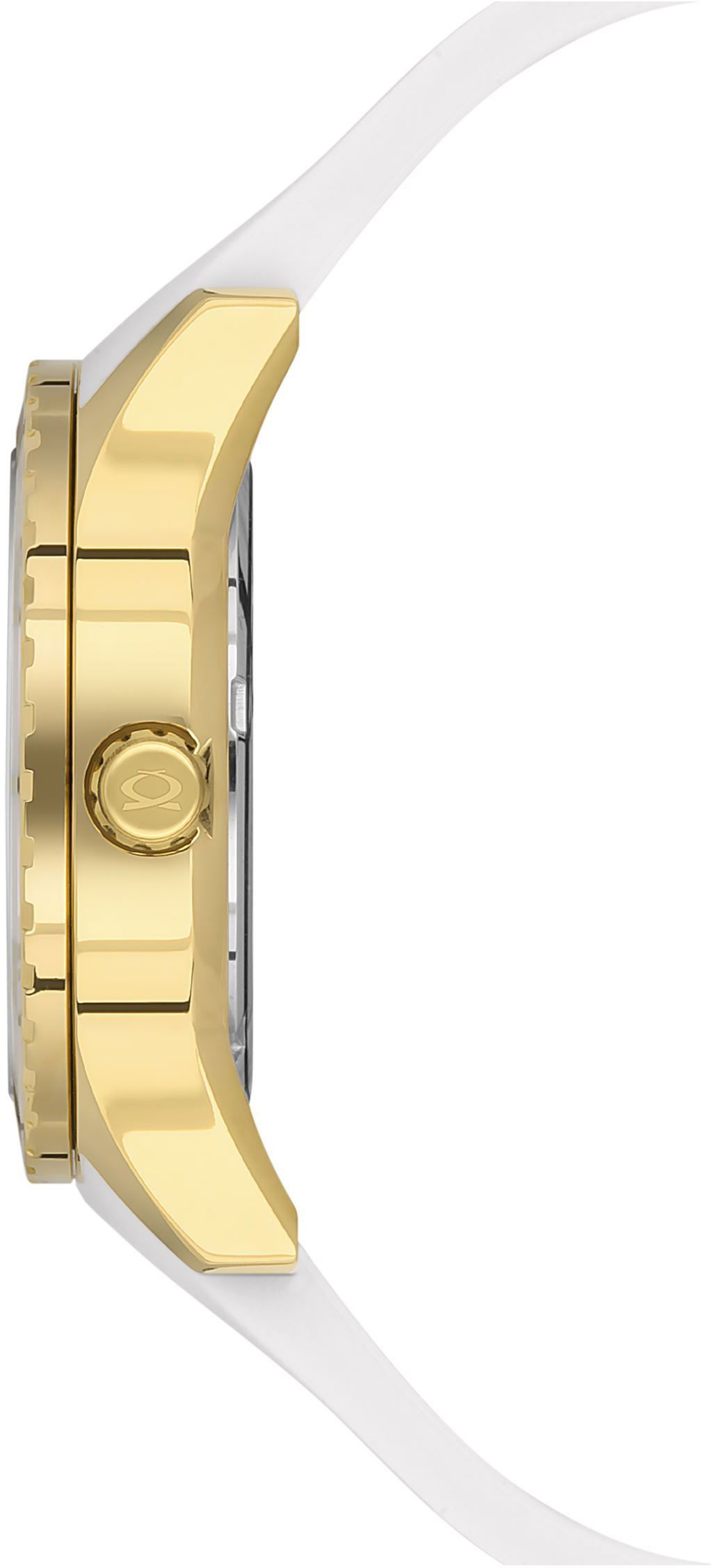 Nacar Nc38-396350-Dws11 Kadın Kol Saati