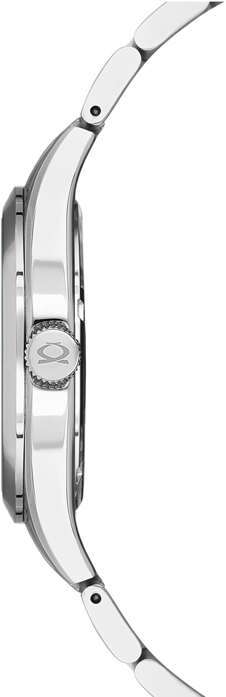 Nacar Nc31-299227-Abm Erkek Kol Saati