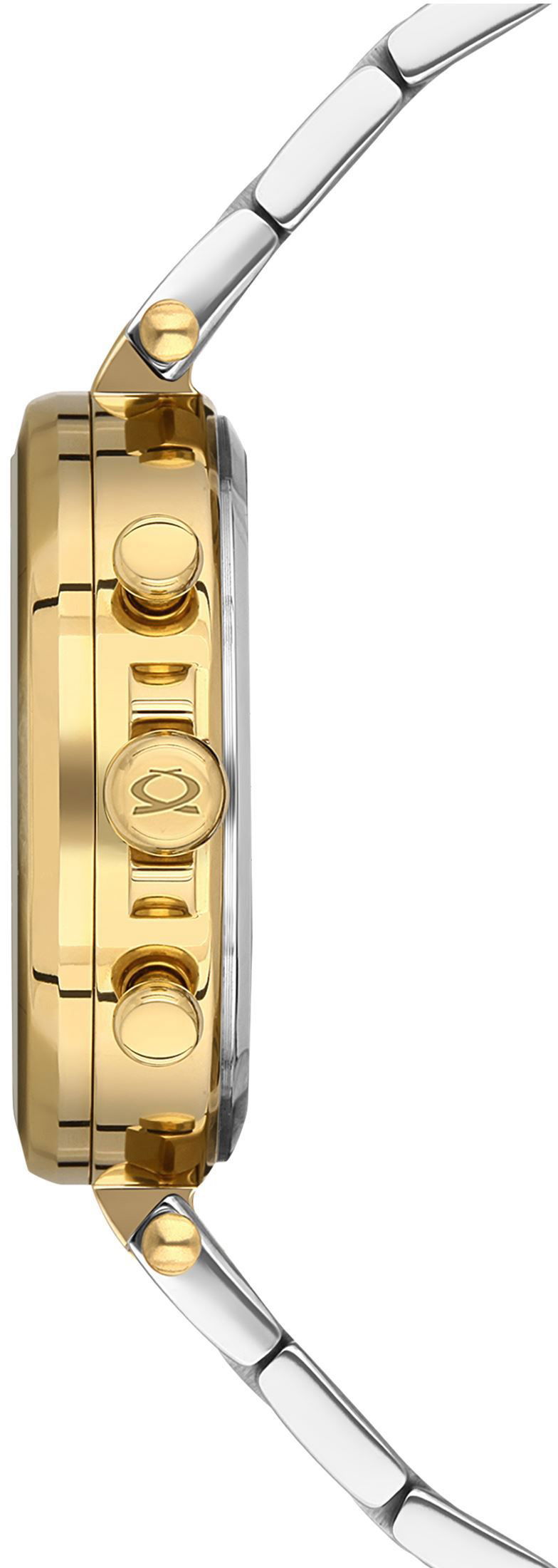 Nacar Nc38-396296-Cwm Kadın Kol Saati