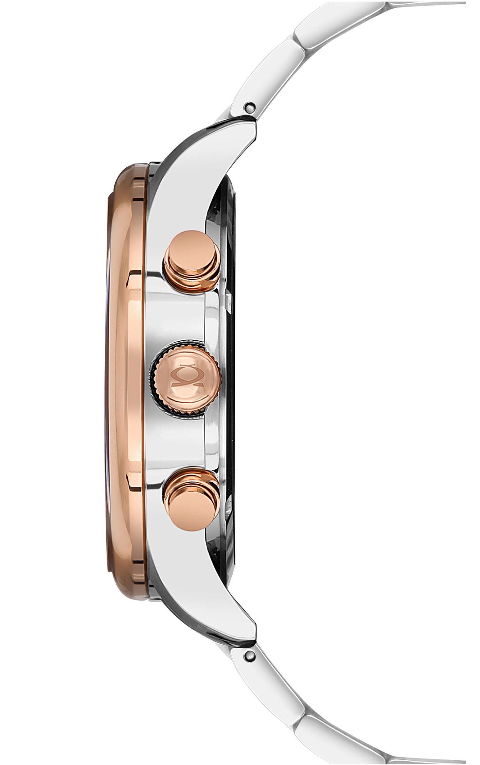 Nacar Nc34-29B433-Esm Erkek Kol Saati