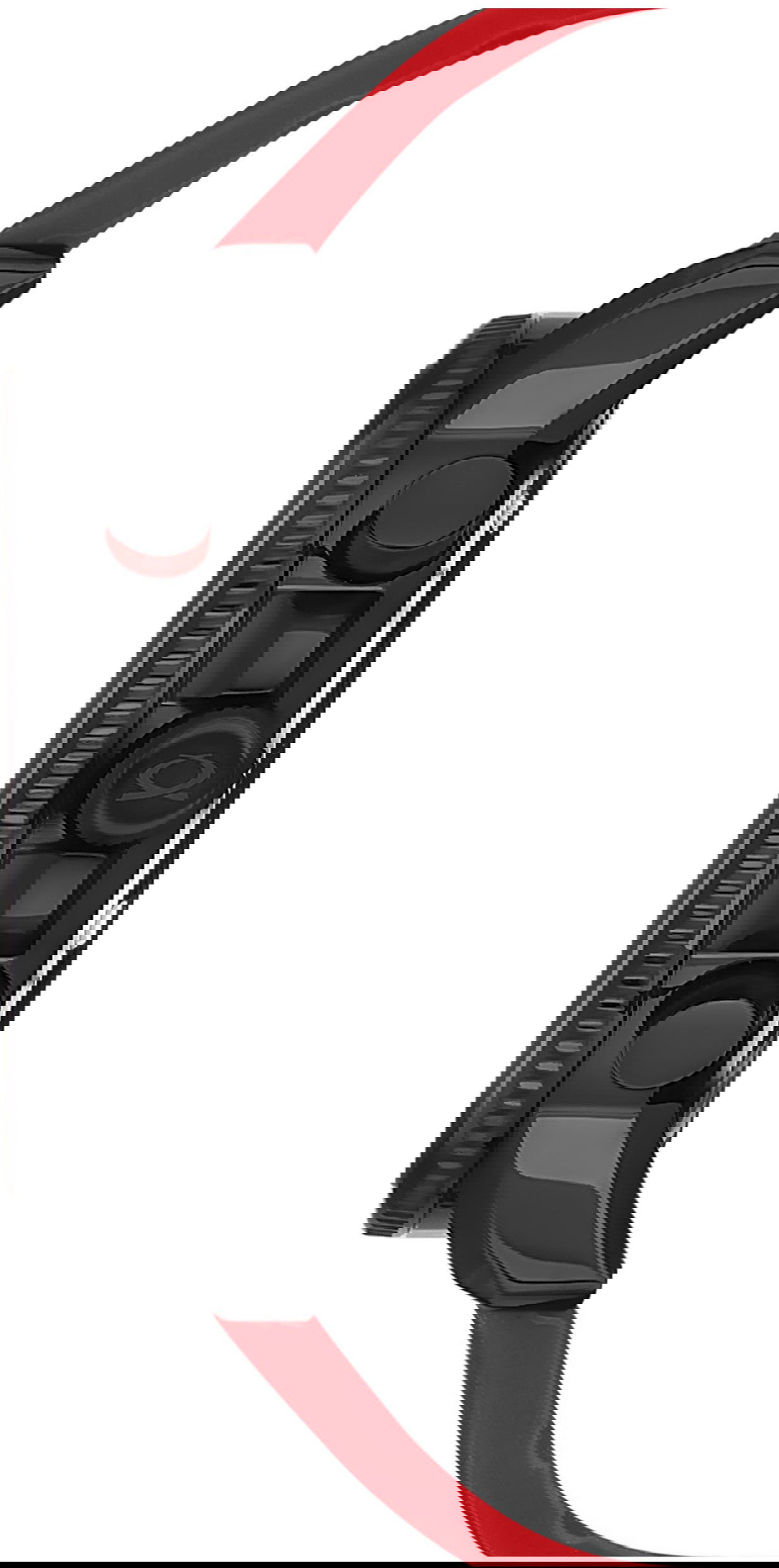 Nacar Nc34-290748-Bgs4 Kronograph Erkek Kol Saati